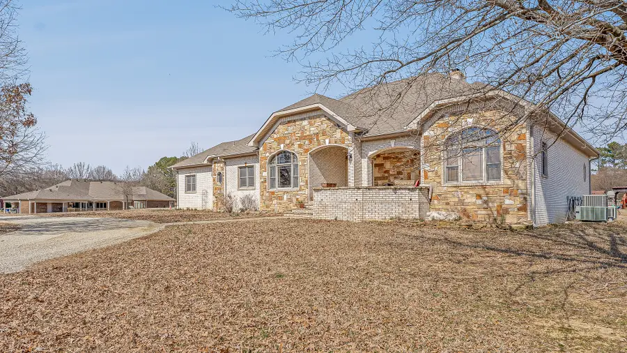 4515 Peachtree Avenue, Jonesboro, AR 72405 - Image #2