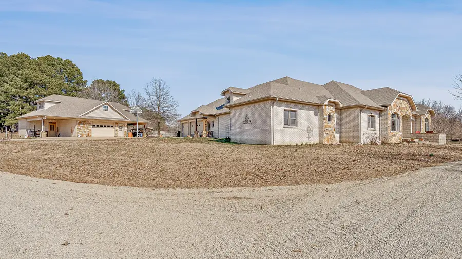 4515 Peachtree Avenue, Jonesboro, AR 72405 - Image #3