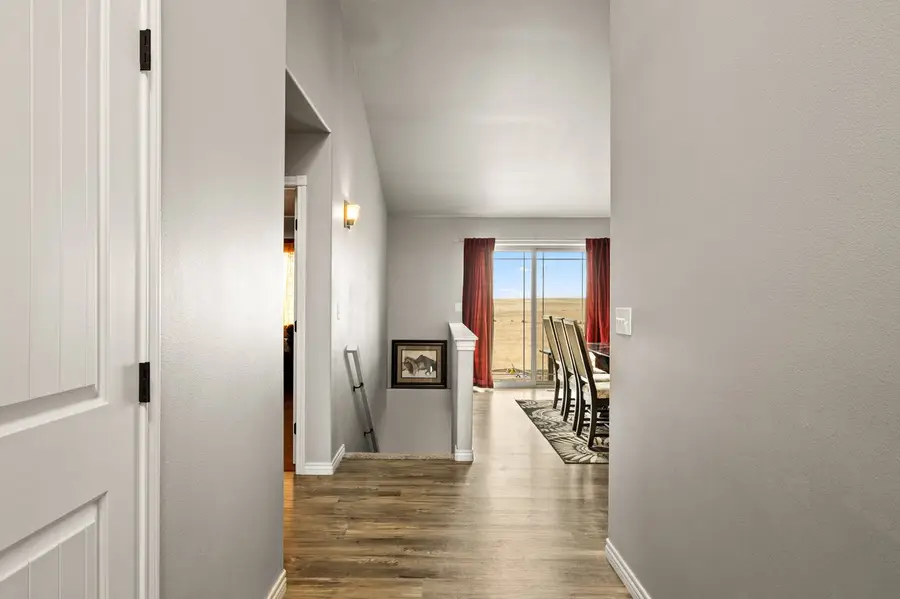 3971 Silver Oak, Carpenter, WY 82054 - #3