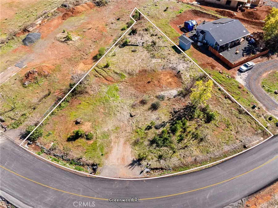 6112 Greenwood Dr, Paradise, CA 95969 - Image #2