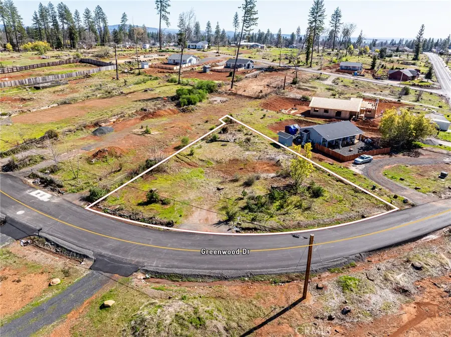 6112 Greenwood Dr, Paradise, CA 95969 - Image #3