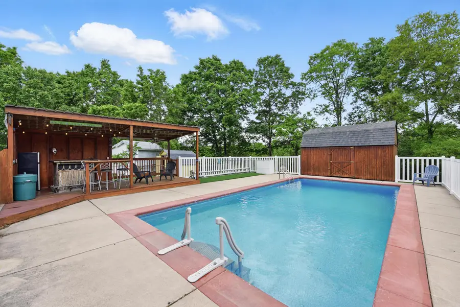 17 Harrison Avenue, Bellevue, KY 41073 - #2