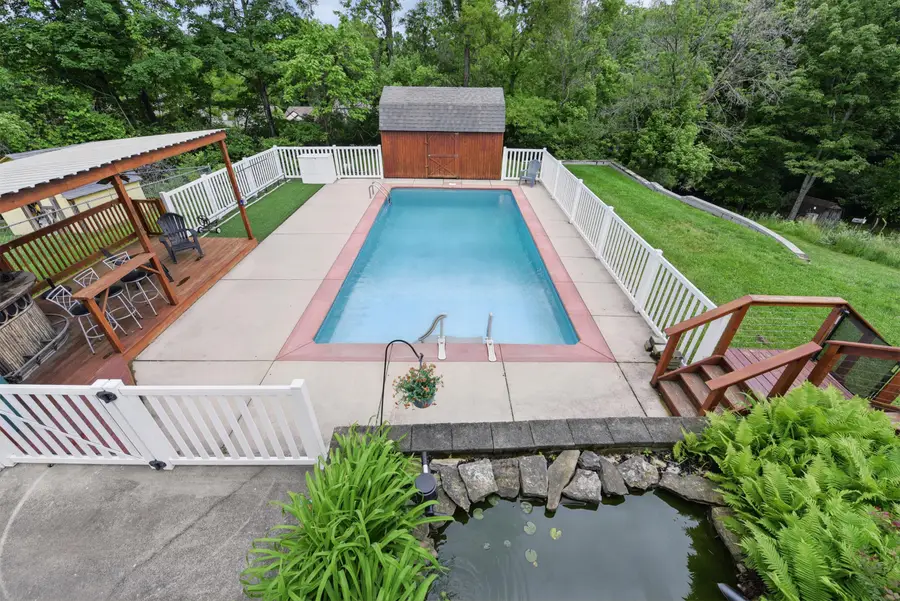 17 Harrison Avenue, Bellevue, KY 41073 - #3