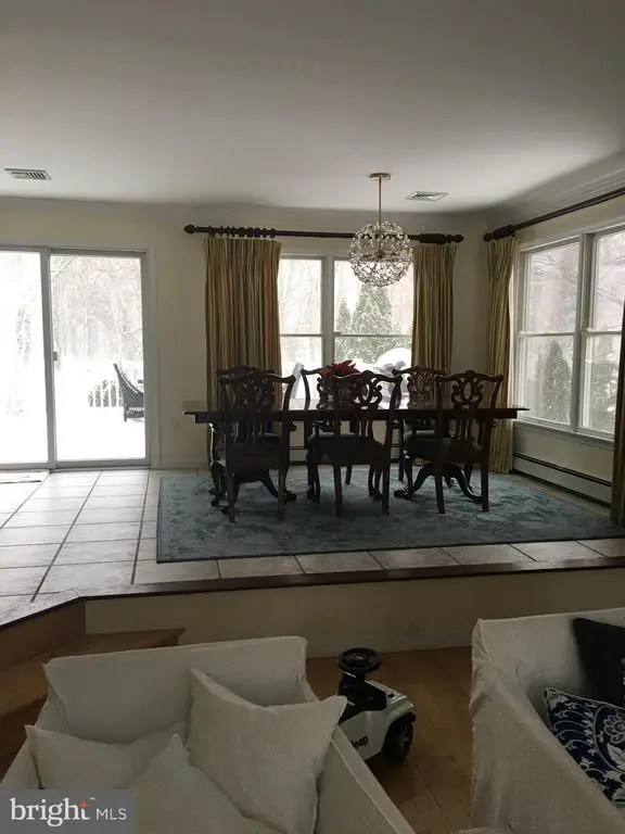 124 Taylors Mills Road, Yorketown, NJ 07726 - #2