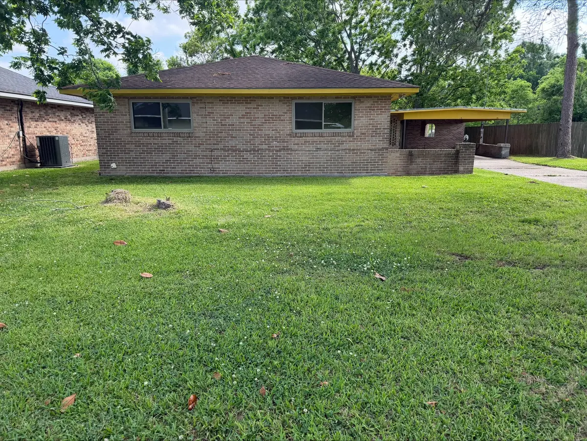 24675 Pecan Place Dr, Plaquemine, LA 70764 - #1