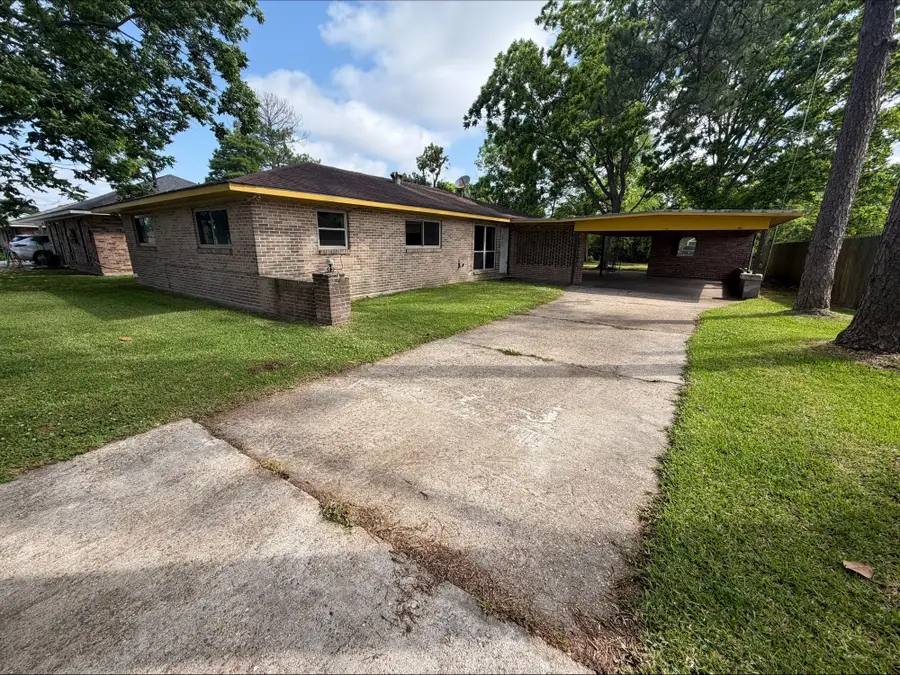 24675 Pecan Place Dr, Plaquemine, LA 70764 - #3