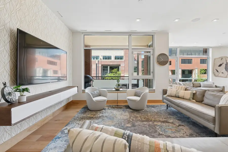 1155 Canyon Blvd #209, Boulder, CO 80302 - #2