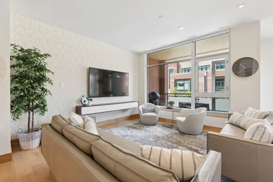 1155 Canyon Blvd #209, Boulder, CO 80302 - #3