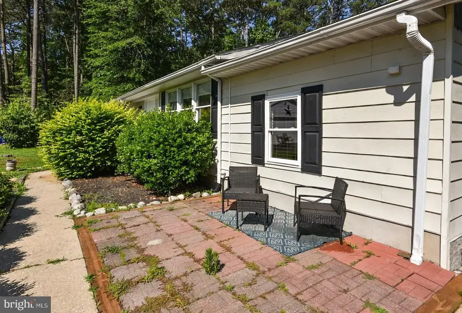 1258 Ocean Parkway, Berlin, MD 21811 - #2