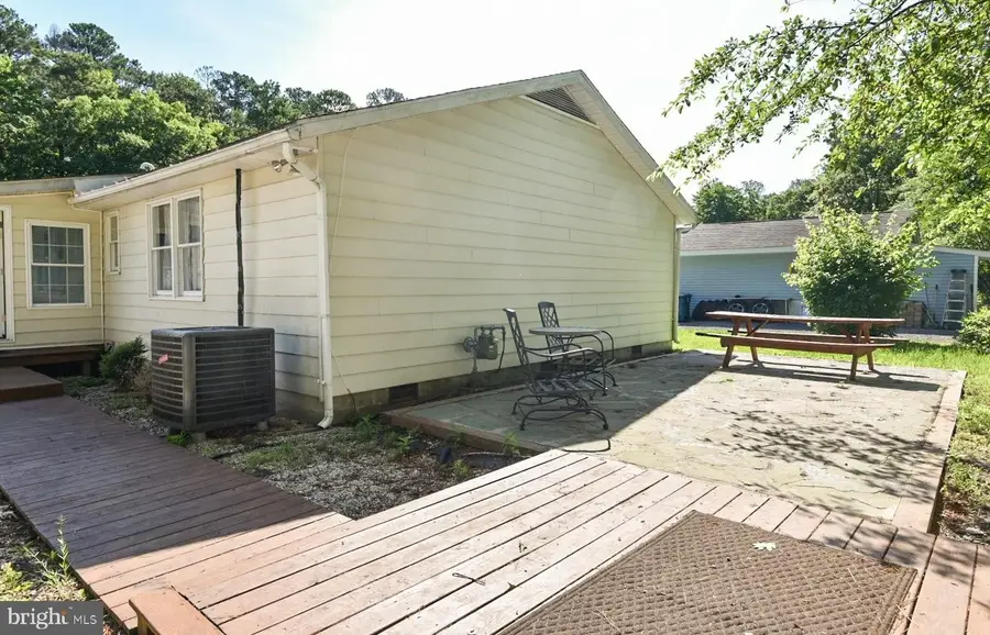 1258 Ocean Parkway, Berlin, MD 21811 - #3