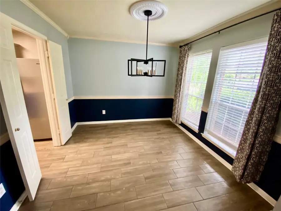 7239 Brockington Drive, Katy, TX 77494 - #2