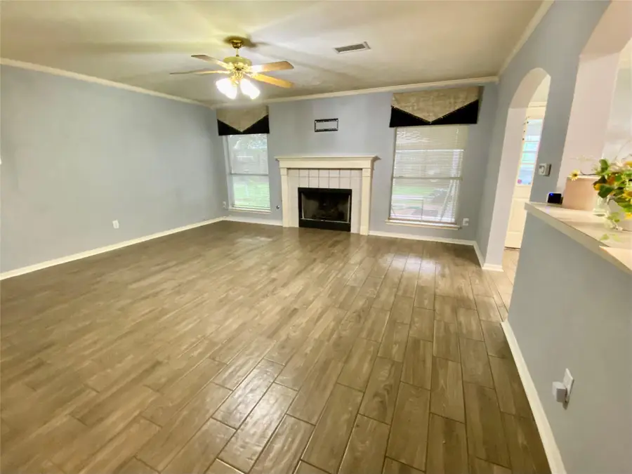 7239 Brockington Drive, Katy, TX 77494 - #3