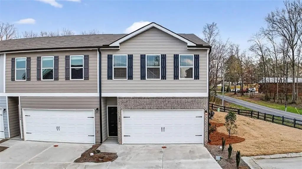 148 Brexley Drive, Calhoun, GA 30701 - #1