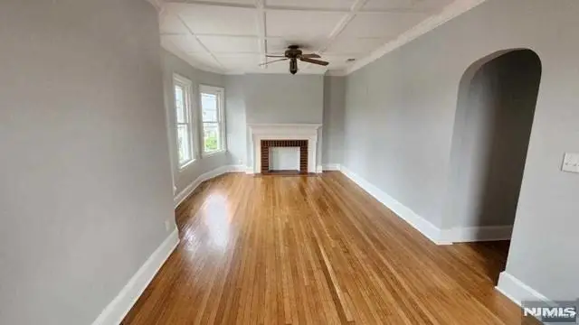 99 Carlton Avenue, East Rutherford, NJ 07073 - #1