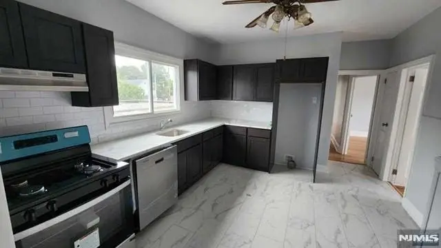 99 Carlton Avenue, East Rutherford, NJ 07073 - #3