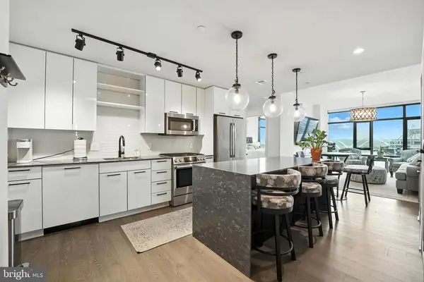 70 N St SE , N913, Washington, DC 20003