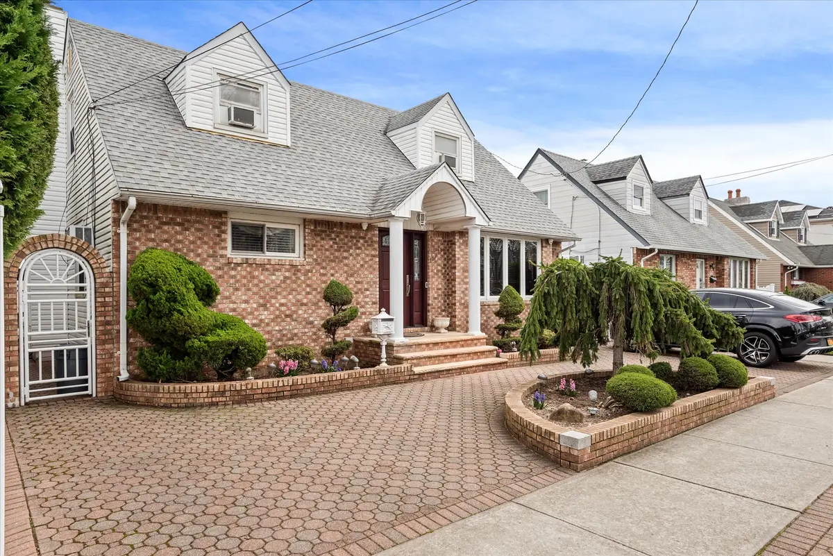 157-11 85th Street, Howard Beach, NY 11414 - Image #1