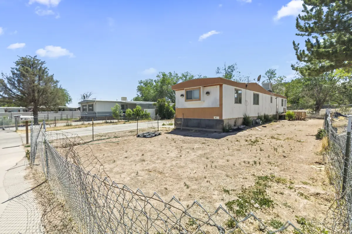 852 S 800 W, Richfield, UT 84701 - #1