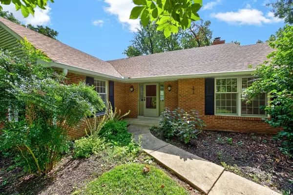 10 Chilton Rd, WILMINGTON, DE 19803
