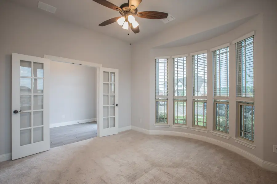 2408 Rileigh Lane, Mansfield, TX 76063 - #2