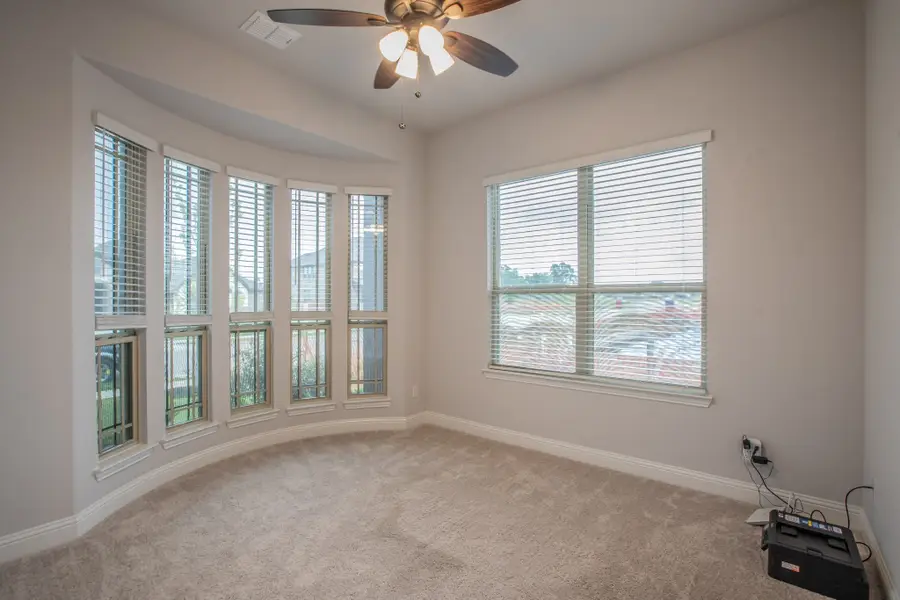 2408 Rileigh Lane, Mansfield, TX 76063 - #3