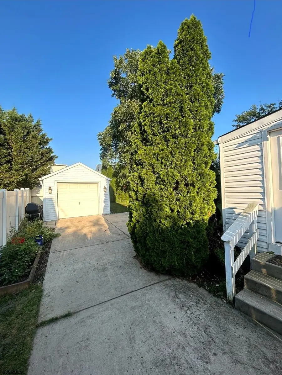 241 Warren Ave, Bellmawr, NJ 08031 - #3