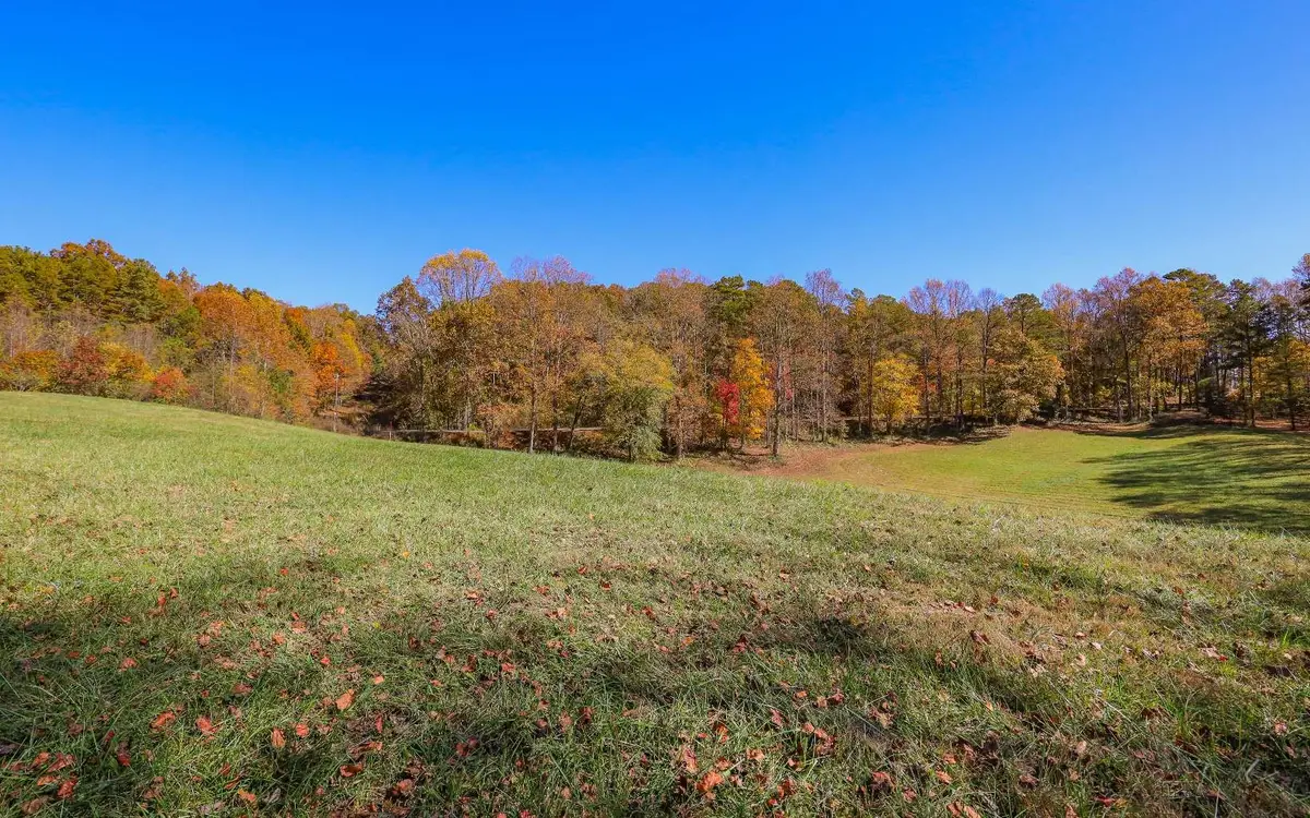 LOT 4 Hinton Overlook, Hayesville, NC 28904 - Image #1