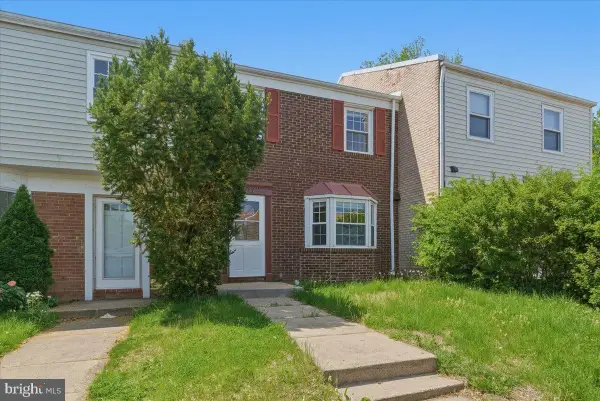 10177 Irongate Way, Manassas, VA 20109