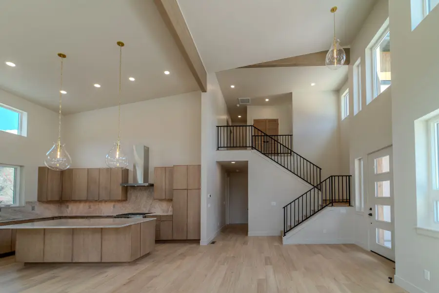 714 Hermosa Meadows Road, Durango, CO 81301 - #3