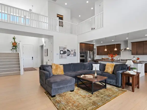 6358 Rockingham Court, Castle Pines, CO 80108