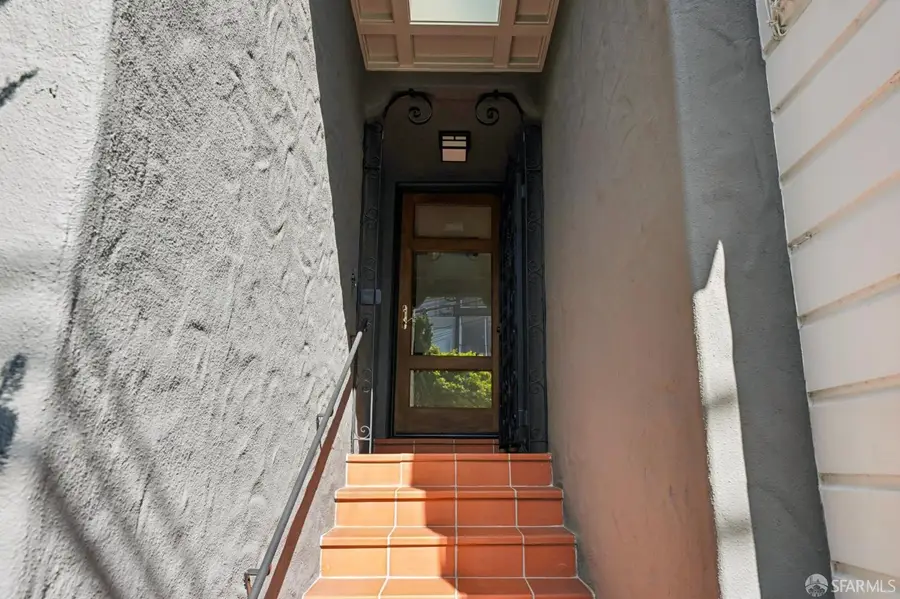 469 Collingwood Street, San Francisco, CA 94114 - #3