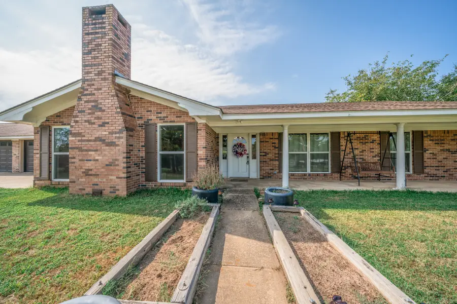 2130 Fm 22 E, Jacksonville, TX 75766 - #2