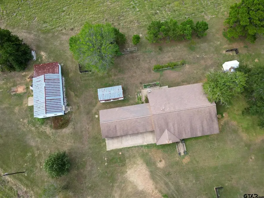 2130 Fm 22 E, Jacksonville, TX 75766 - #3