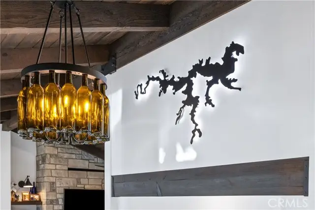 8214 Bass Point Road, Lake Nacimiento, CA 93426 - Image #1