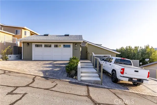 8214 Bass Point Road, Lake Nacimiento, CA 93426 - Image #2