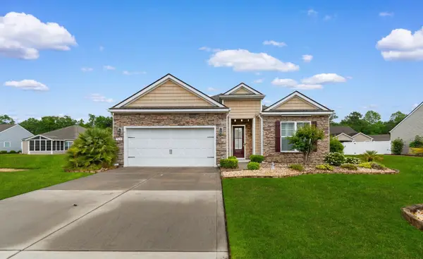 762 Callant Dr., Little River, SC 29566