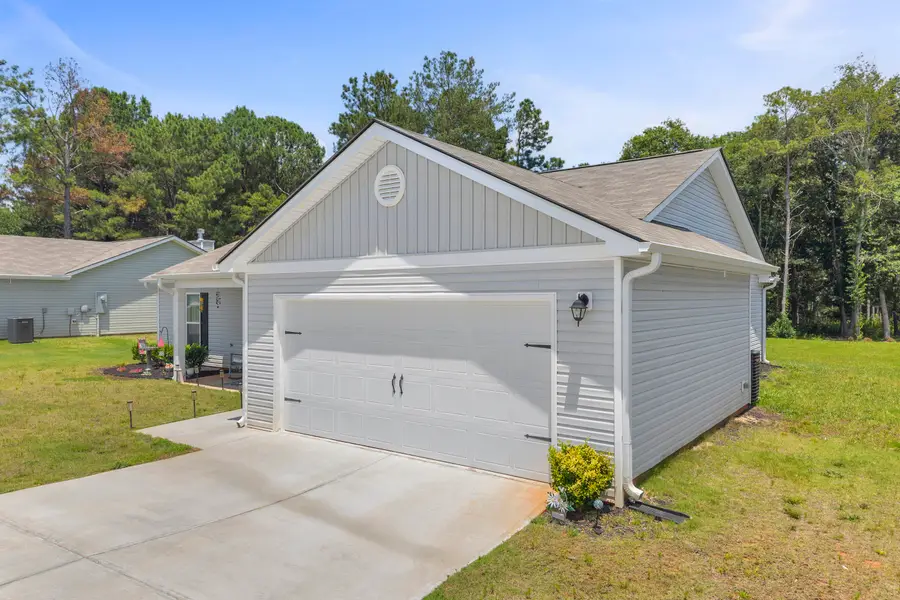 4542 Reed Creek Highway, Hartwell, GA 30643 - #2