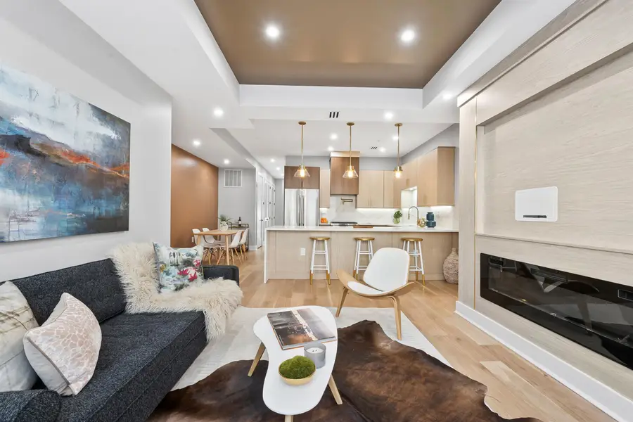 146 Sherman Avenue 1, Jersey City, NJ 07307 - #3