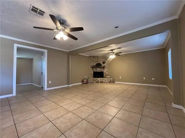 920 Francis Street, Marrero, LA 70072 - Image #3