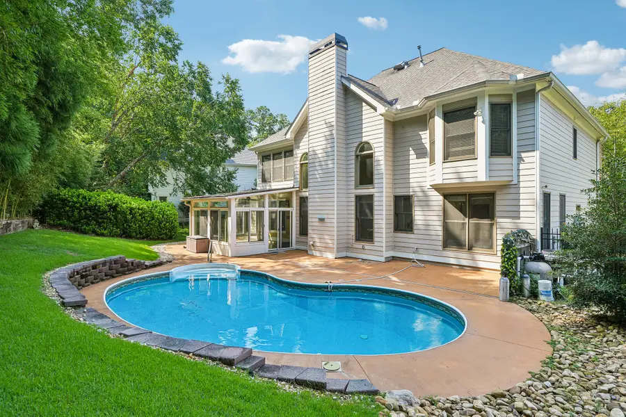 1907 Daniel Green Court Se, Smyrna, GA 30080 - #2