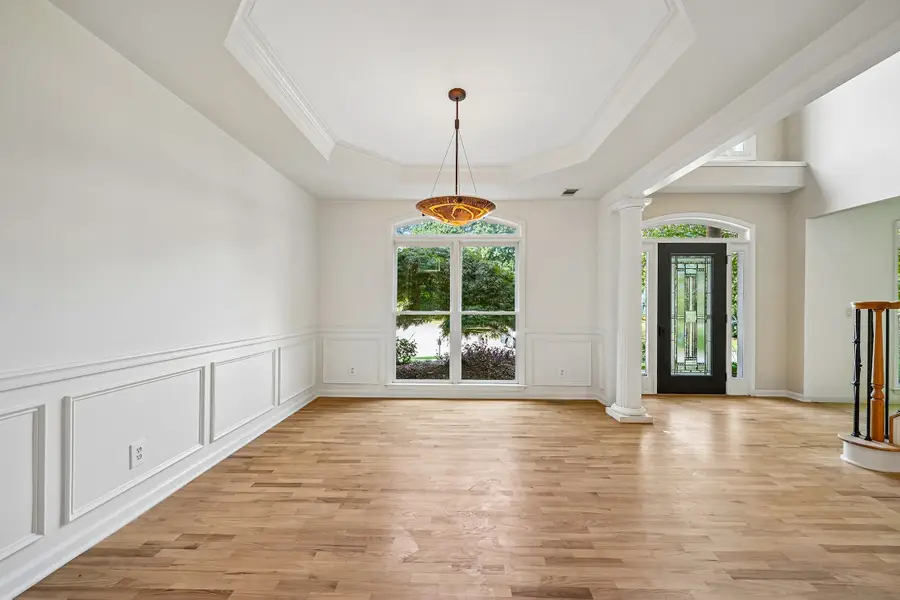 1907 Daniel Green Court Se, Smyrna, GA 30080 - #3