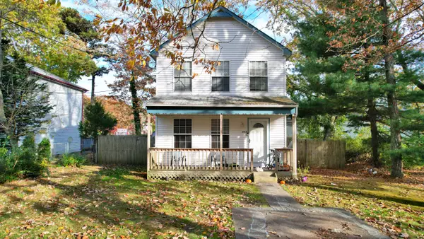 300 A Nectar Ave, Galloway Township, NJ 08205