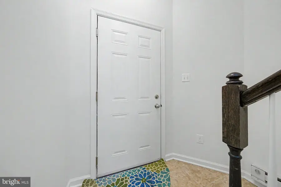 7458 Brunson Circle, Gainesville, VA 20155 - #3