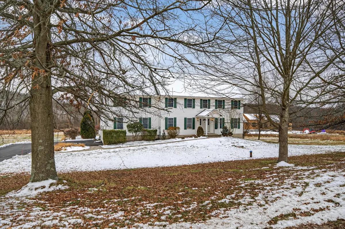 5 Fox Hollow Drive, Blooming Grove, NY 10914 - Image #1