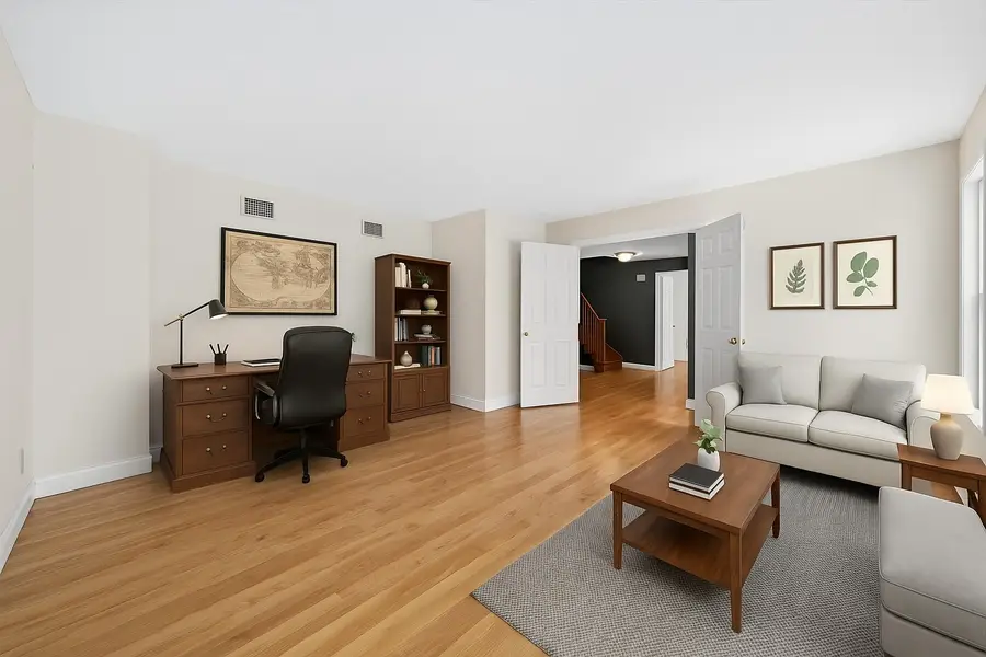 5 Fox Hollow Drive, Blooming Grove, NY 10914 - Image #3