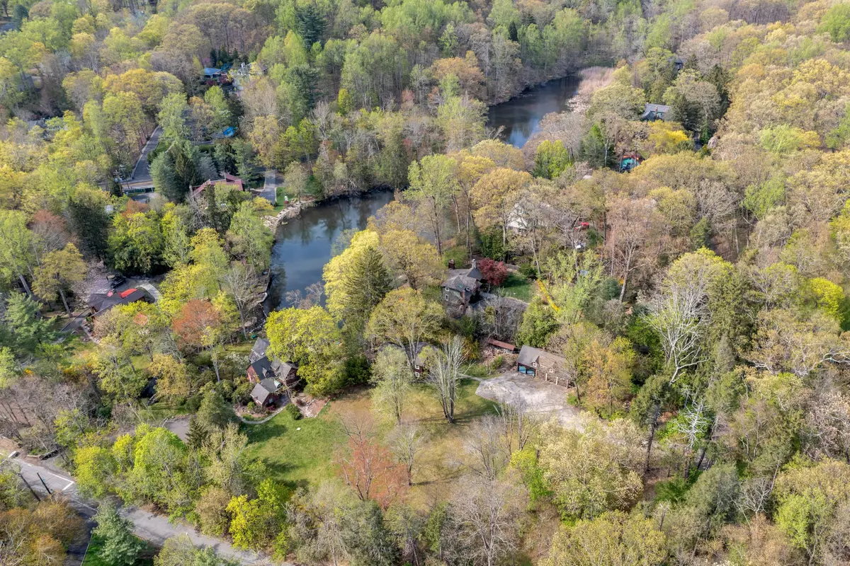 17 Hillside Avenue, Upper Saddle River, NJ 07458 - Image #1
