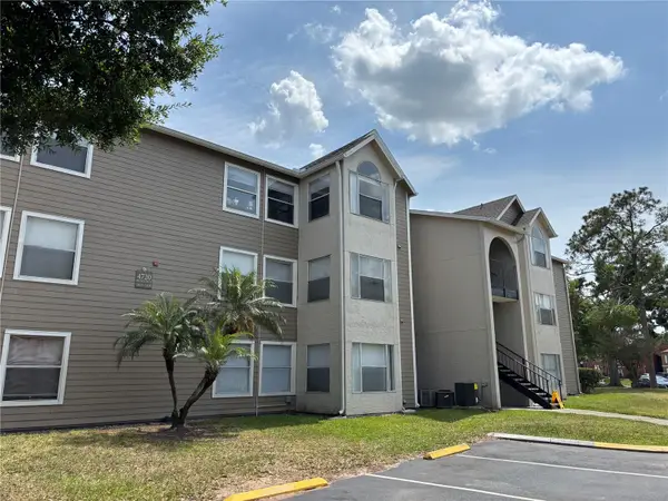 4720 Walden Circle #1418, ORLANDO, FL 32811