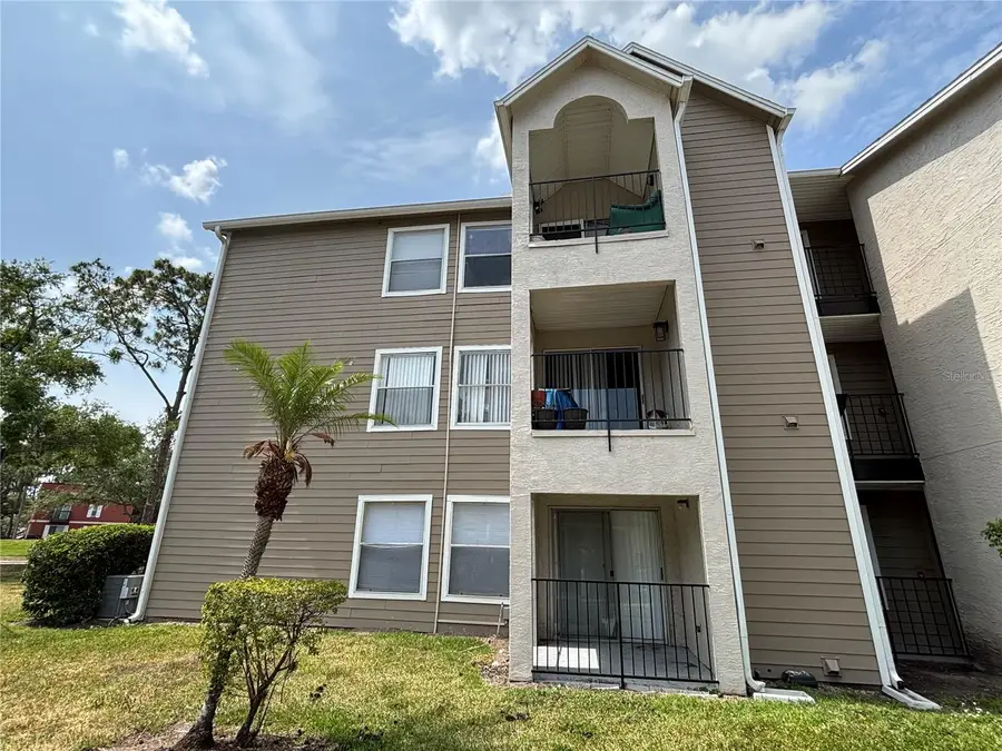 4720 Walden Circle #1418, Orlando, FL 32811 - #2