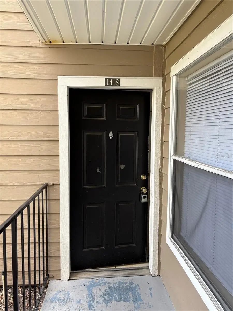 4720 Walden Circle #1418, Orlando, FL 32811 - #3