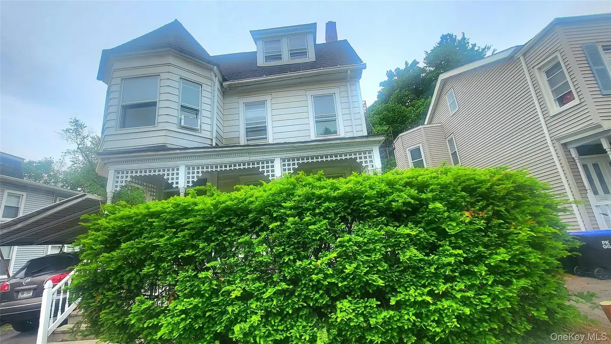 238 Church Street unit: 3, Poughkeepsie, NY 12601 - #1